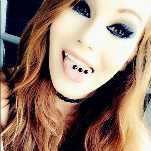 Meet your Posher, Samii